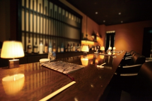 居酒家きっつぇんさ写真
