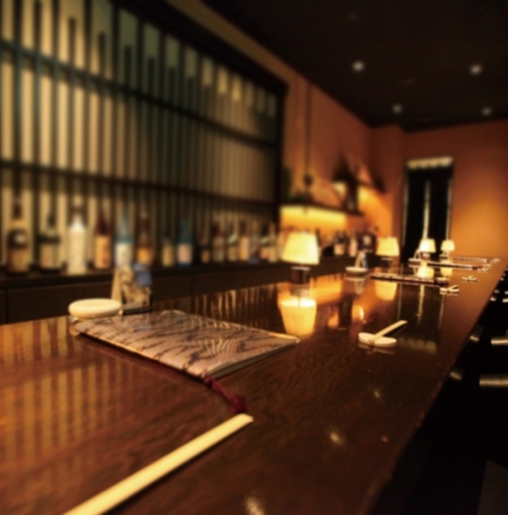 居酒家きっつぇんさ