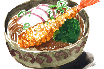 ＜ご飯もの＞