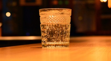 ＜焼酎＞