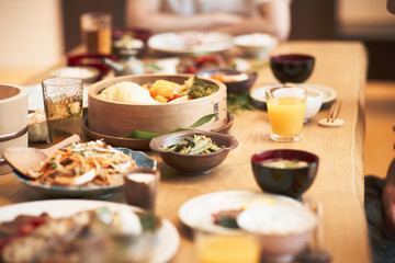 ＜昼飲みメニュー＞