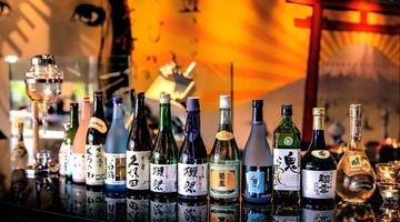 ＜ドリンク＞