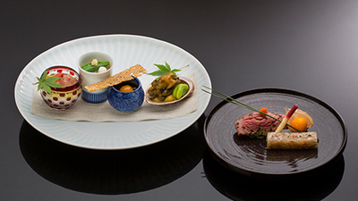 img-menu04